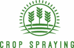Crop Spraying